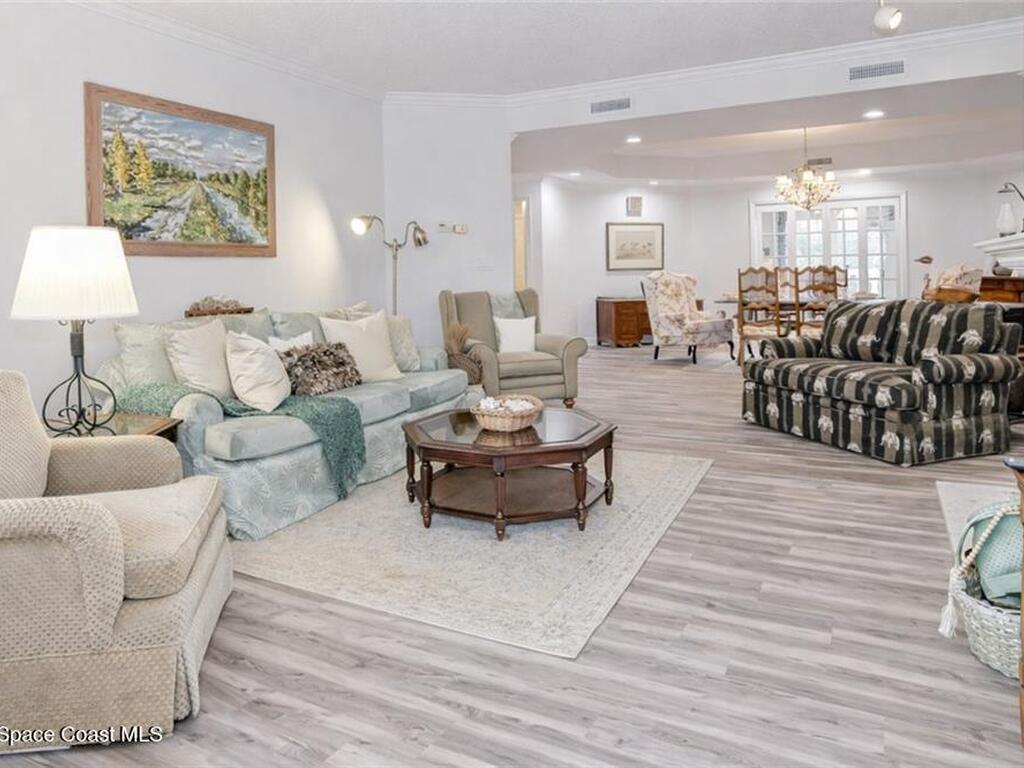 5690 A1a Highway, Vero Beach, FL 32963