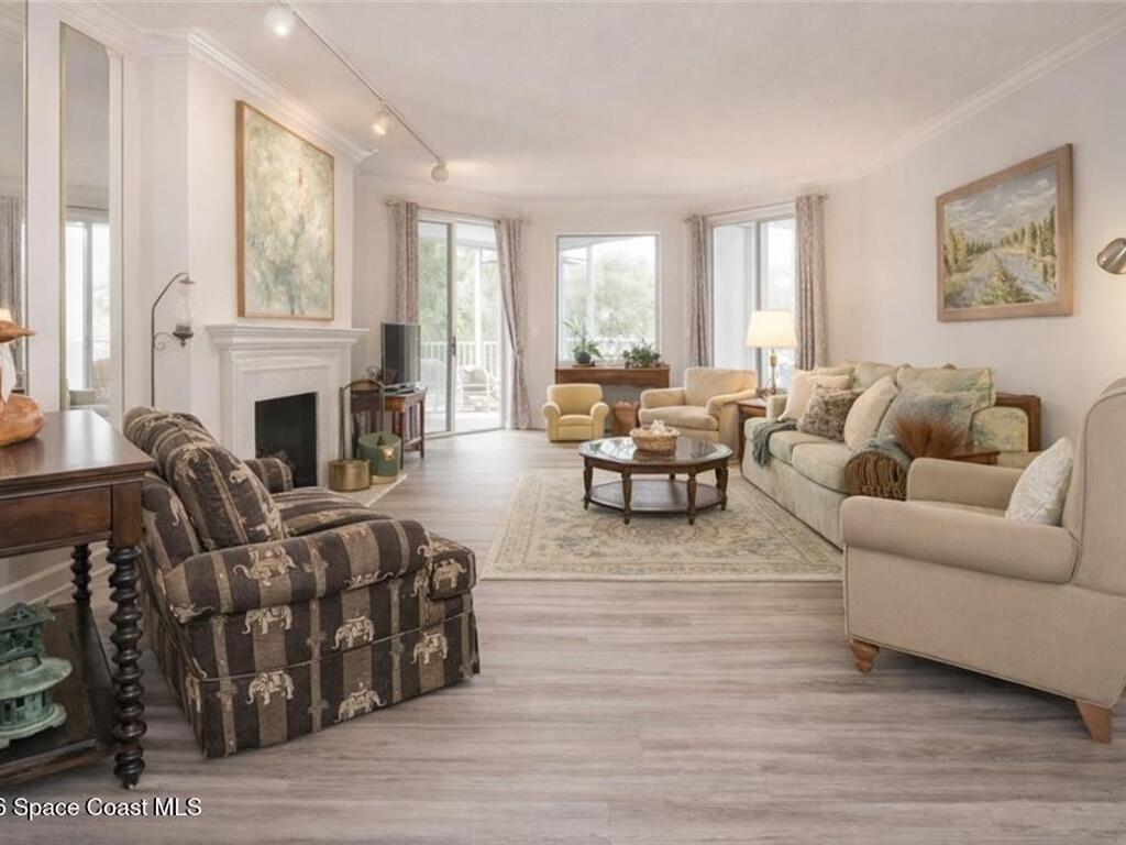 5690 A1a Highway, Vero Beach, FL 32963