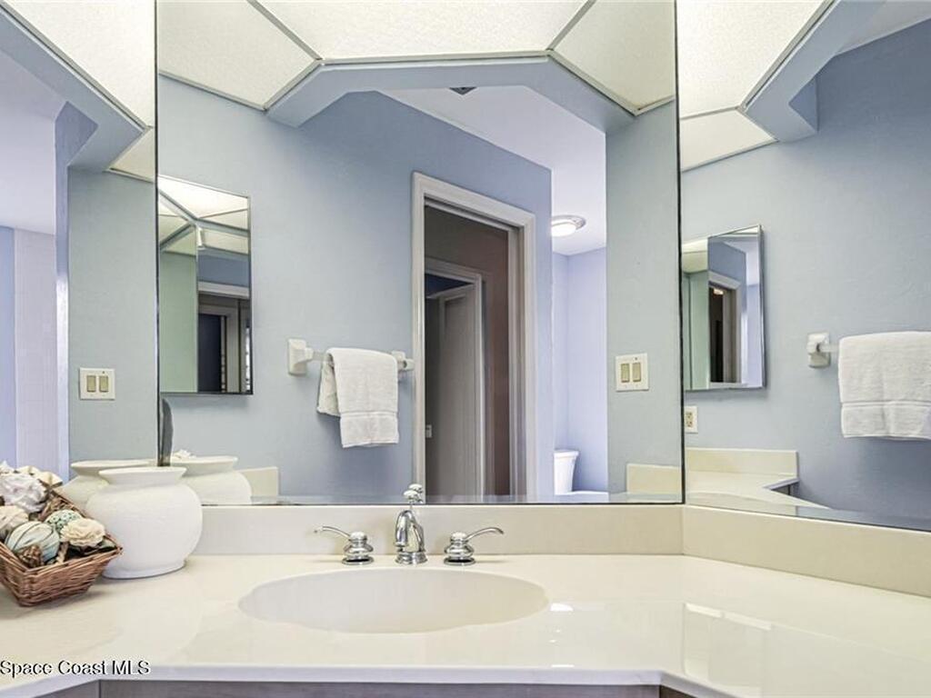 5690 A1a Highway, Vero Beach, FL 32963