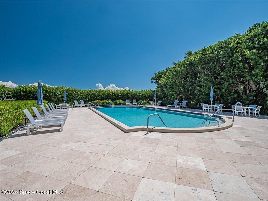 5690 A1a Highway, Vero Beach, FL 32963