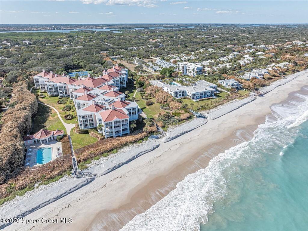 5690 A1a Highway, Vero Beach, FL 32963