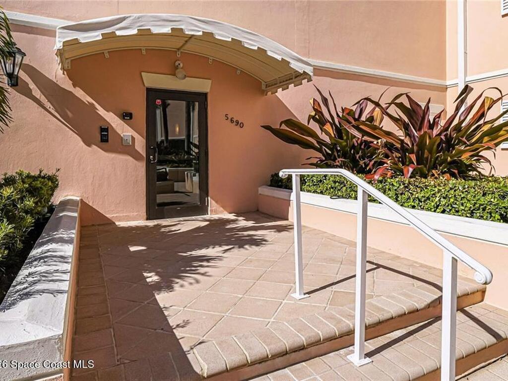 5690 A1a Highway, Vero Beach, FL 32963