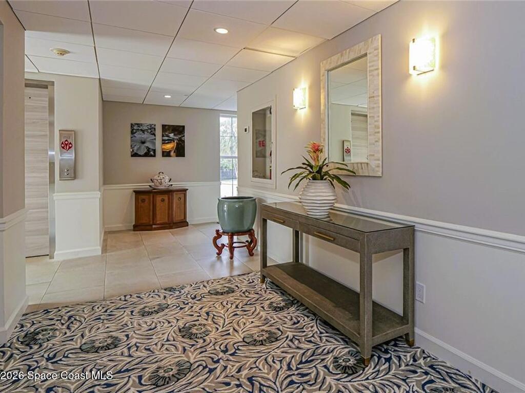 5690 A1a Highway, Vero Beach, FL 32963