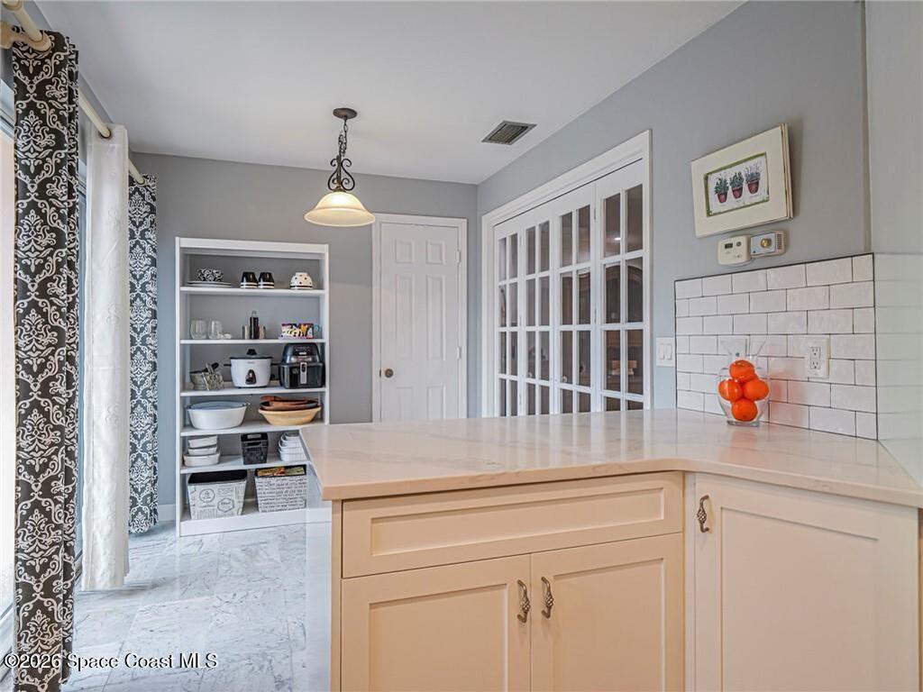 5690 A1a Highway, Vero Beach, FL 32963