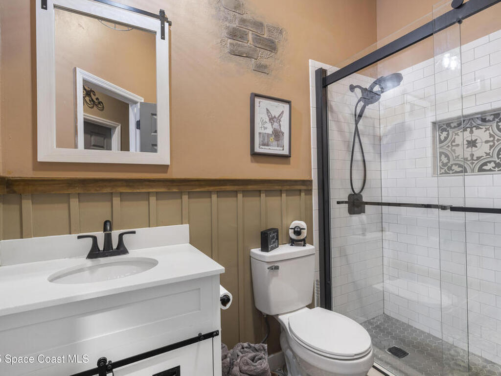 663 Sheridan Woods Drive, Melbourne, FL 32904