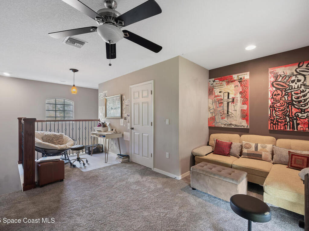 663 Sheridan Woods Drive, Melbourne, FL 32904