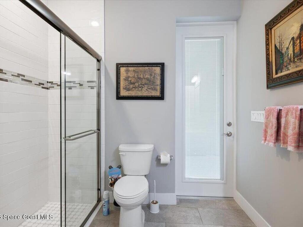 4250 Amelia Plantation Court, Vero Beach, FL 32967