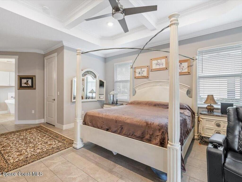 4250 Amelia Plantation Court, Vero Beach, FL 32967