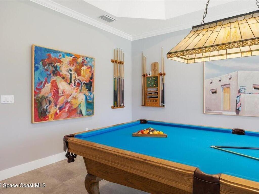 4250 Amelia Plantation Court, Vero Beach, FL 32967