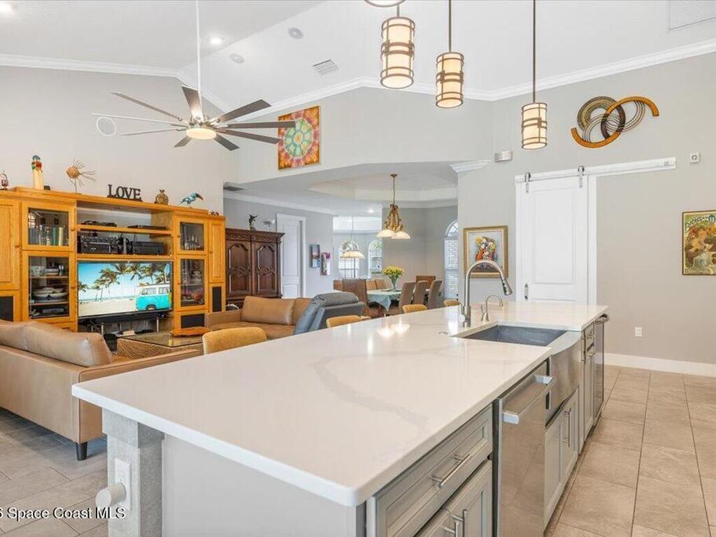 4250 Amelia Plantation Court, Vero Beach, FL 32967