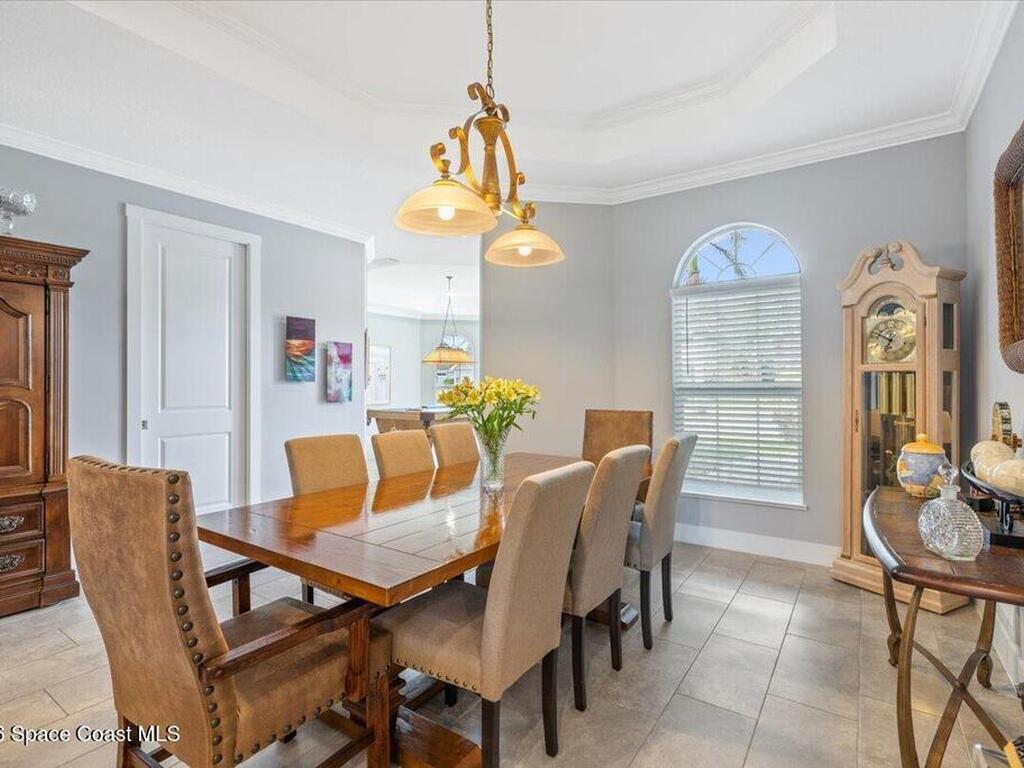 4250 Amelia Plantation Court, Vero Beach, FL 32967