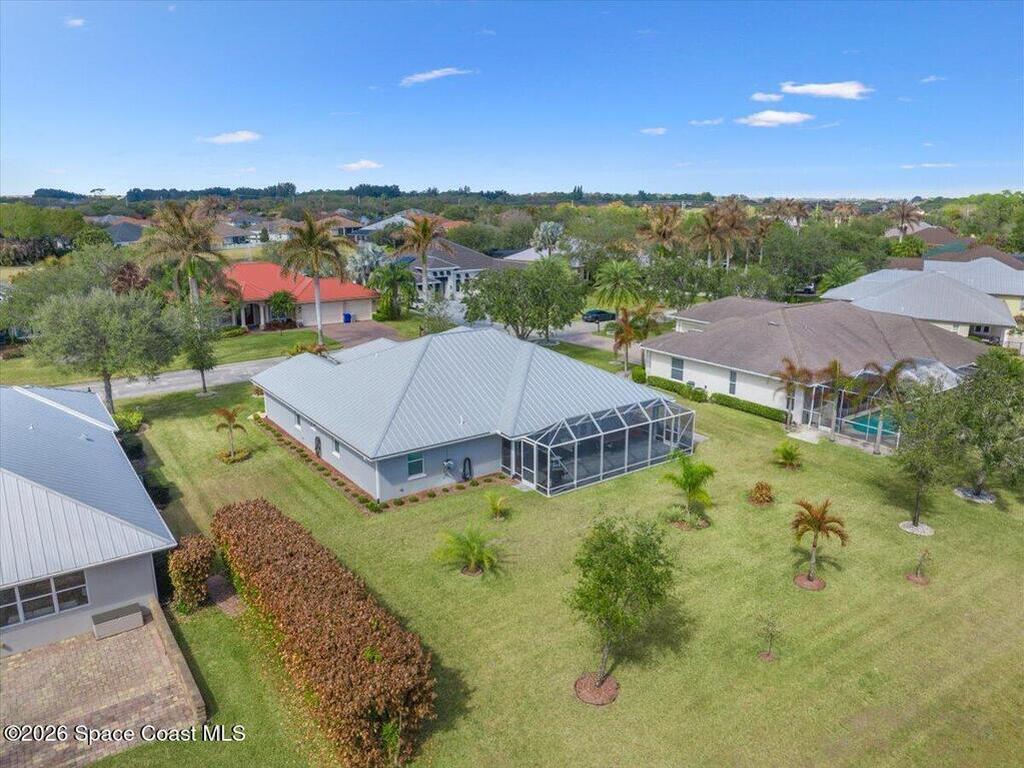 4250 Amelia Plantation Court, Vero Beach, FL 32967