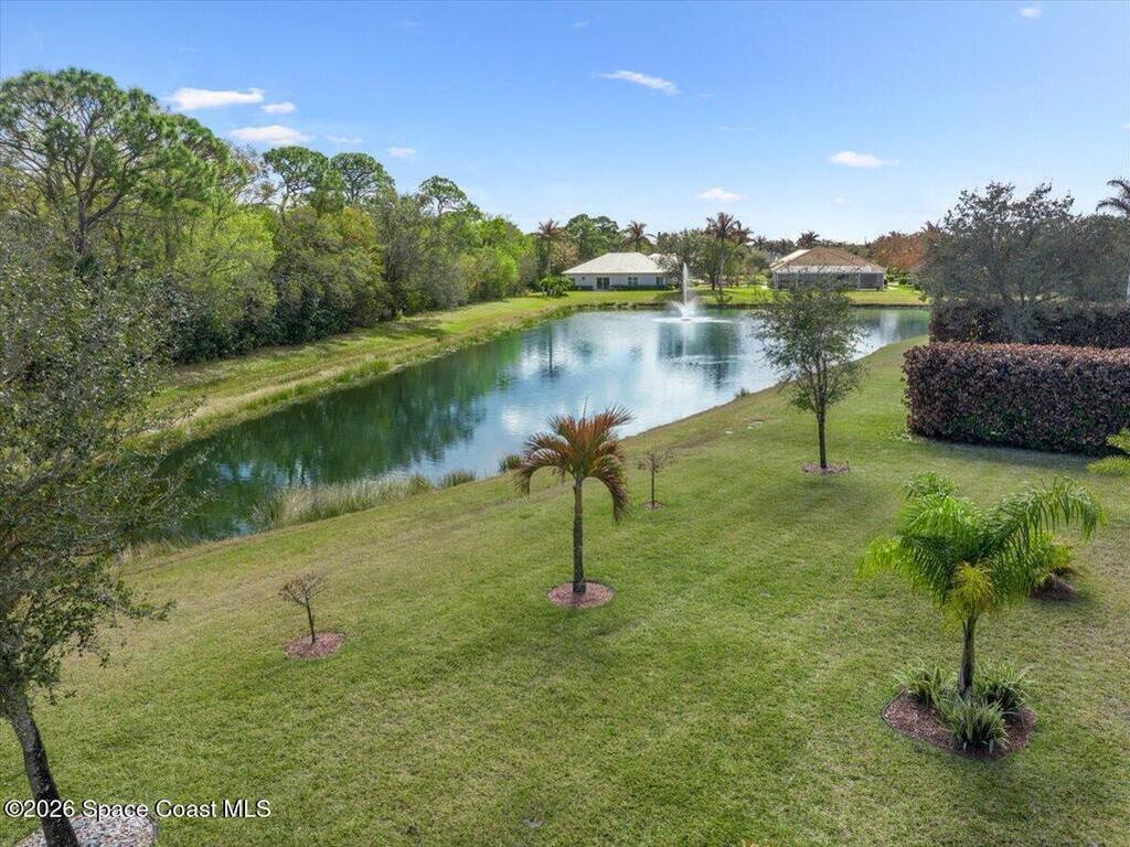4250 Amelia Plantation Court, Vero Beach, FL 32967