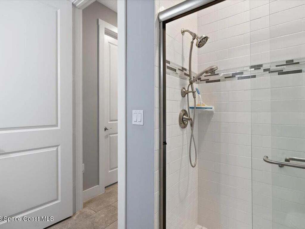 4250 Amelia Plantation Court, Vero Beach, FL 32967