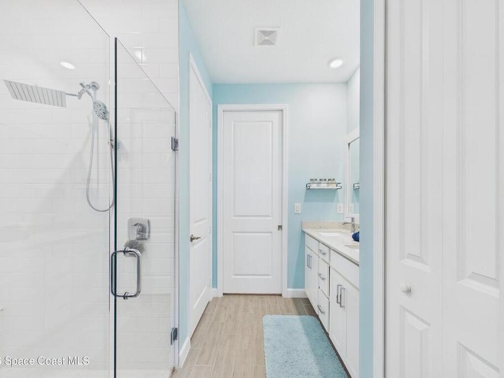 9723 Alister Drive, Melbourne, FL 32940