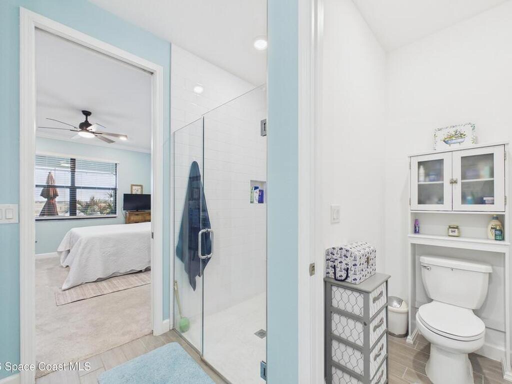 9723 Alister Drive, Melbourne, FL 32940