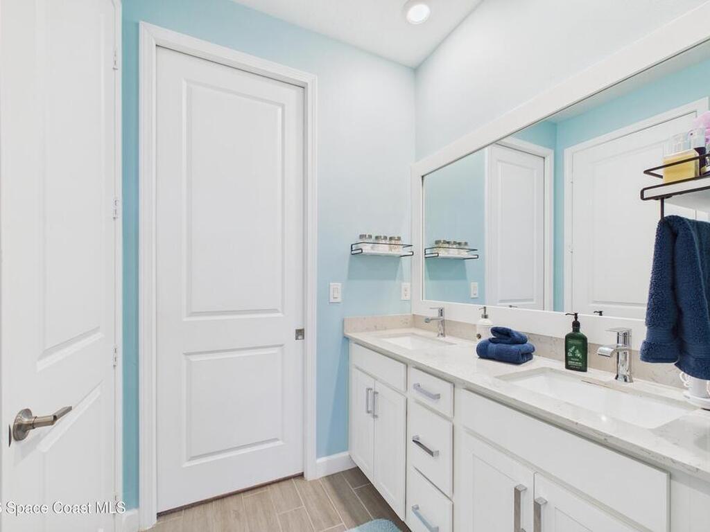 9723 Alister Drive, Melbourne, FL 32940