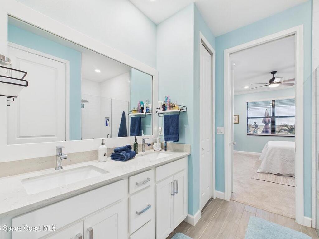 9723 Alister Drive, Melbourne, FL 32940