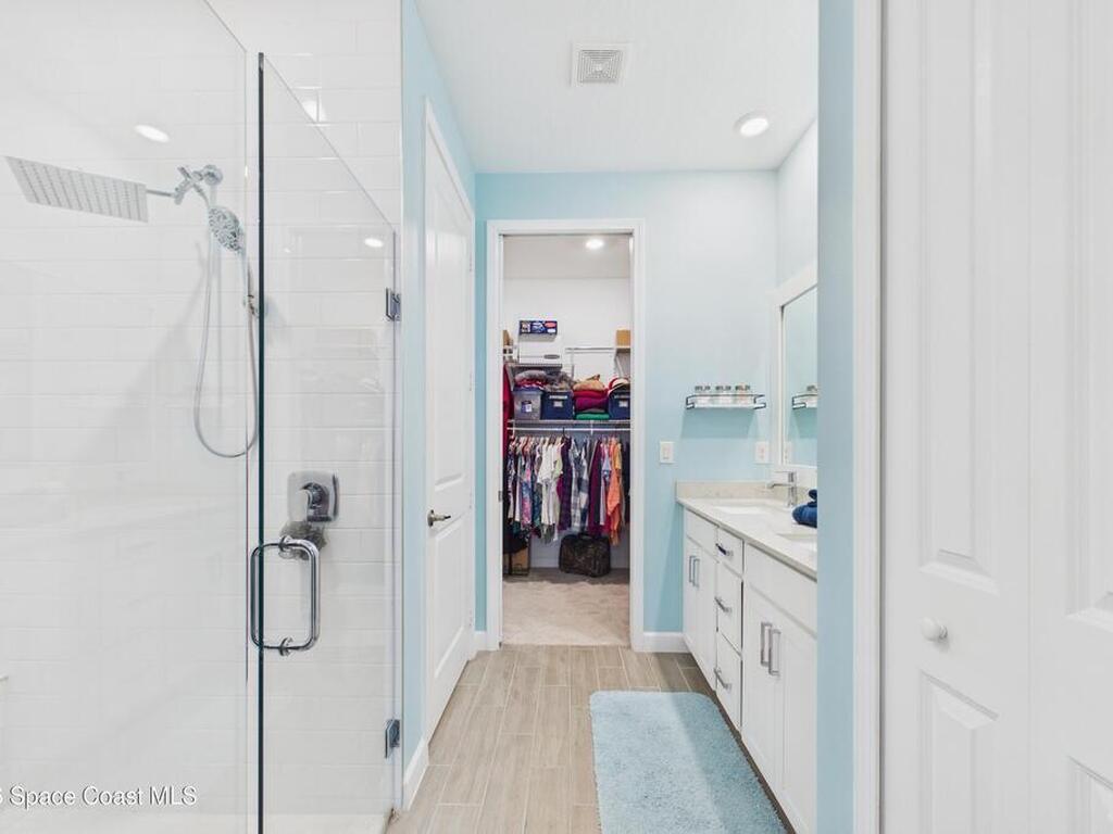 9723 Alister Drive, Melbourne, FL 32940