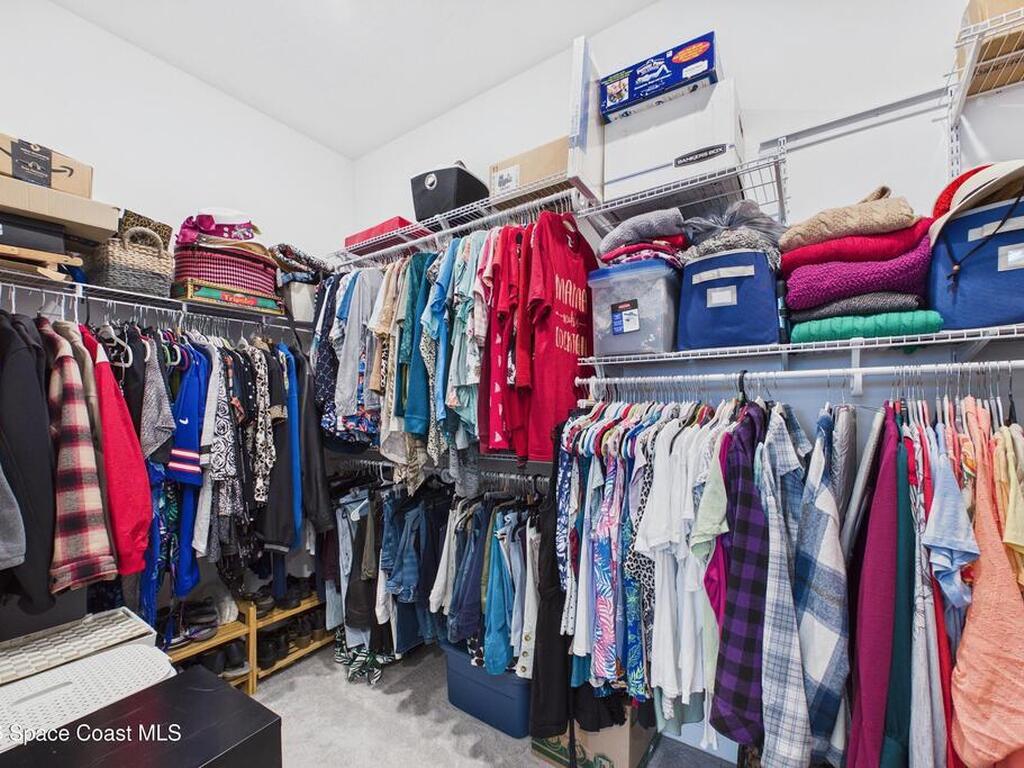 9723 Alister Drive, Melbourne, FL 32940