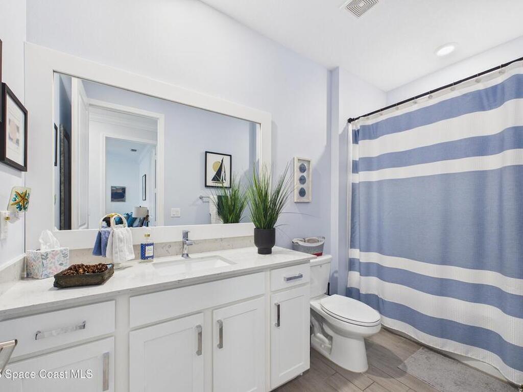 9723 Alister Drive, Melbourne, FL 32940