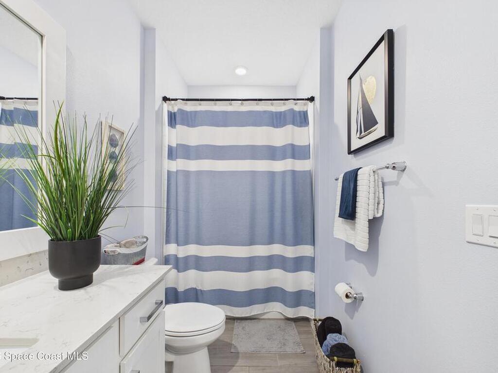 9723 Alister Drive, Melbourne, FL 32940