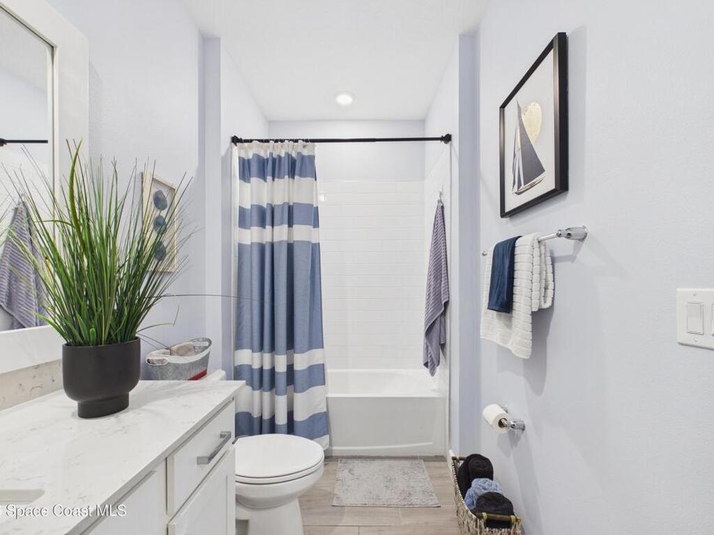 9723 Alister Drive, Melbourne, FL 32940