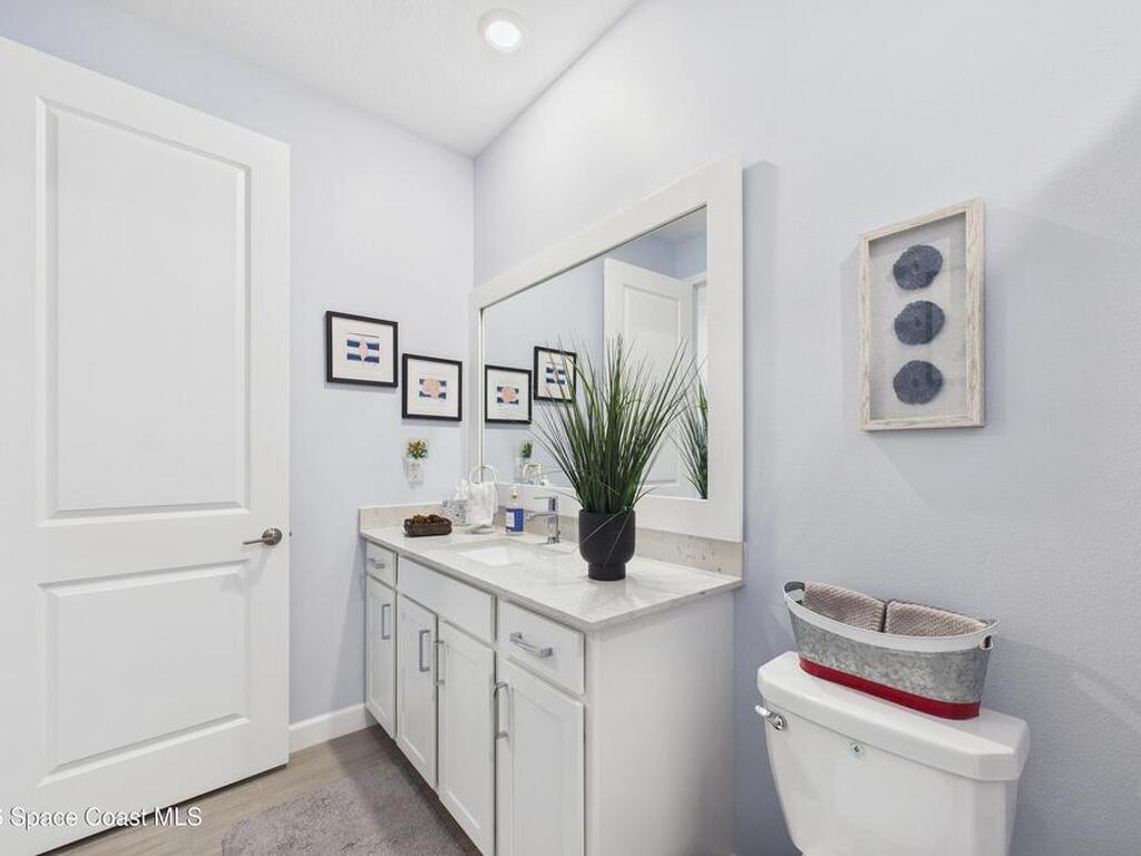 9723 Alister Drive, Melbourne, FL 32940