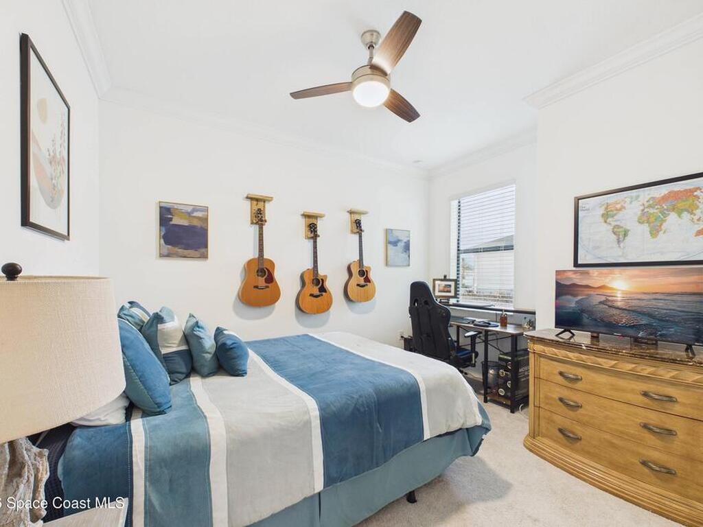 9723 Alister Drive, Melbourne, FL 32940