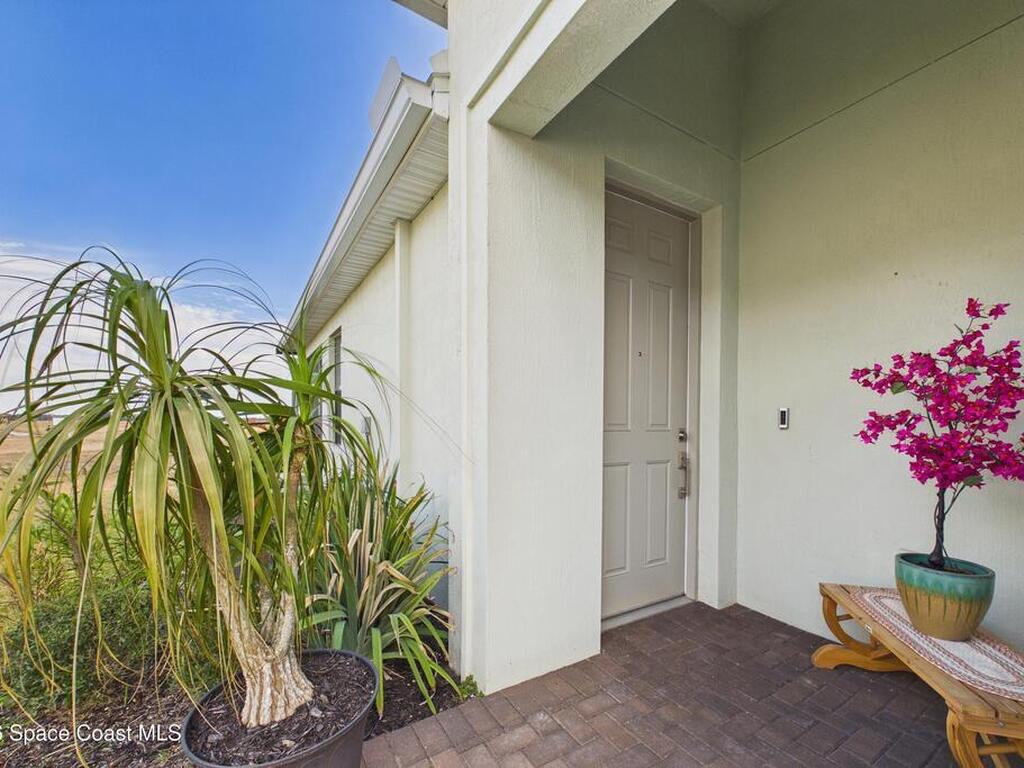 9723 Alister Drive, Melbourne, FL 32940