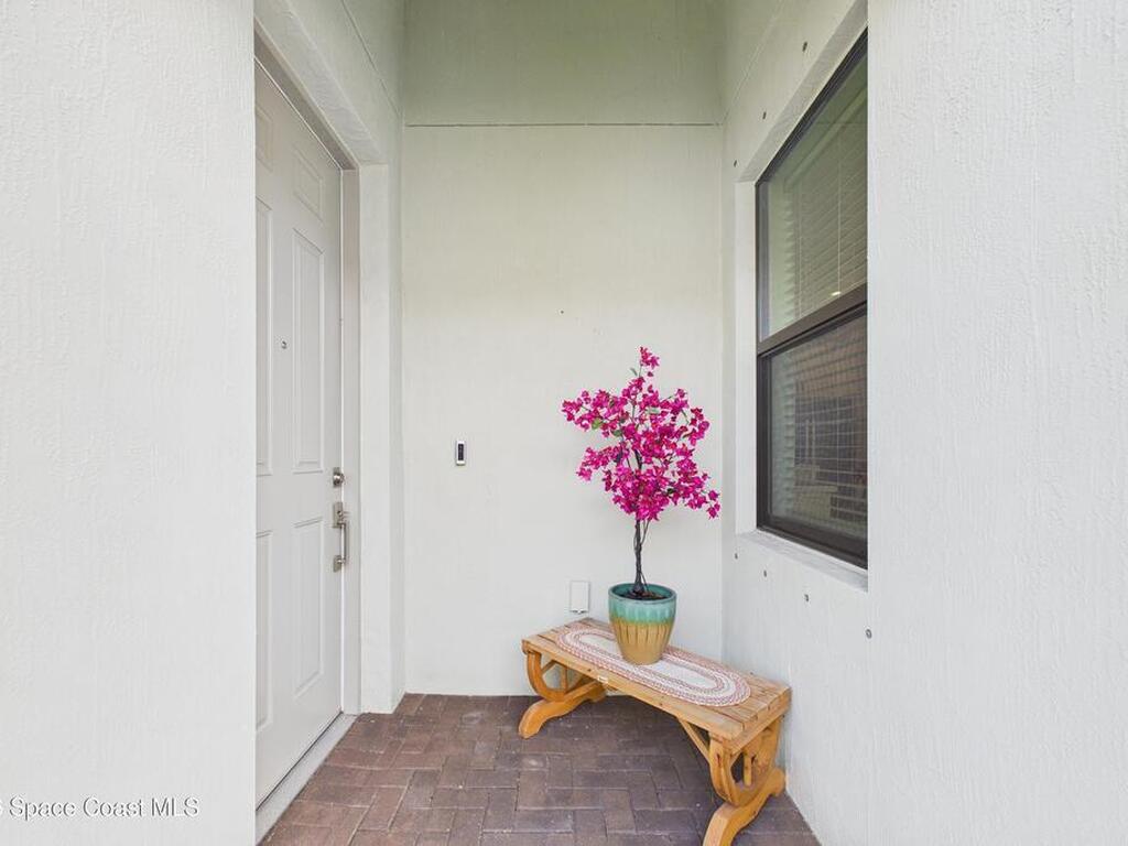 9723 Alister Drive, Melbourne, FL 32940