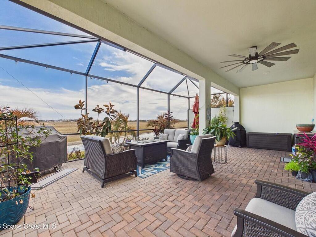 9723 Alister Drive, Melbourne, FL 32940