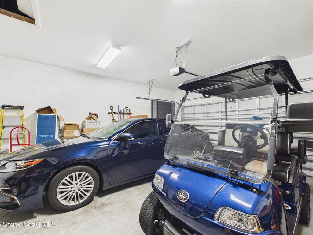 9723 Alister Drive, Melbourne, FL 32940