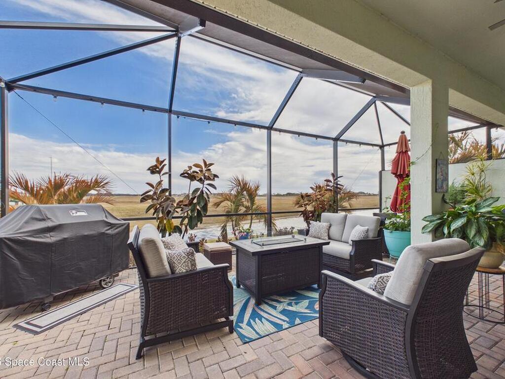 9723 Alister Drive, Melbourne, FL 32940