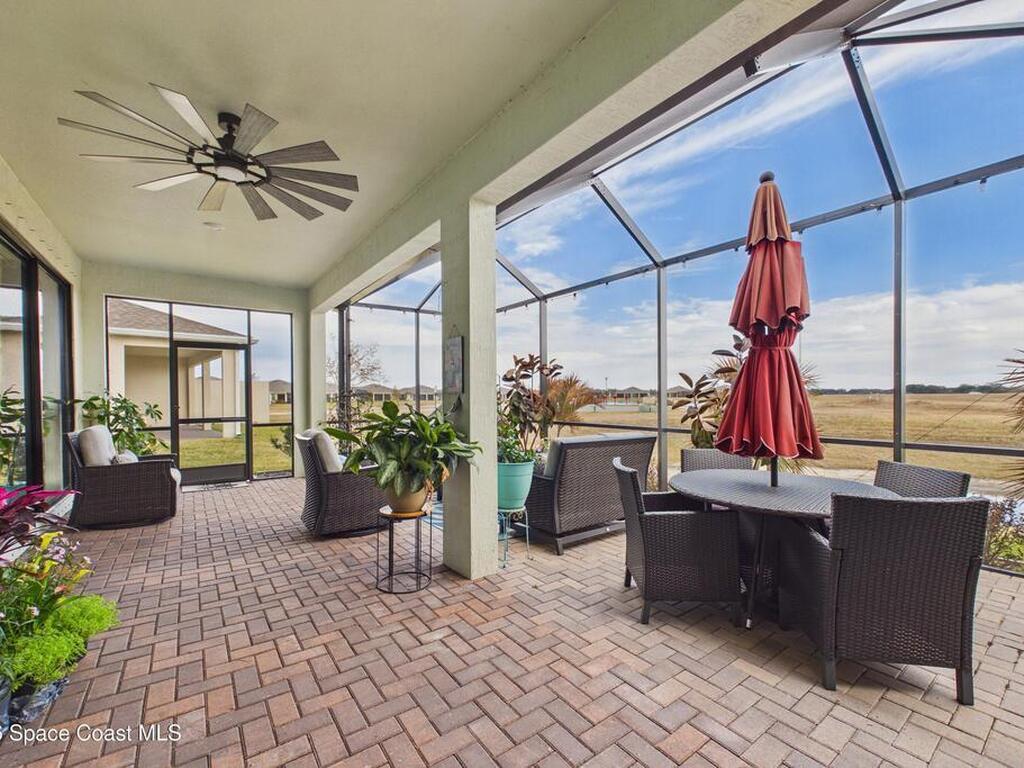 9723 Alister Drive, Melbourne, FL 32940