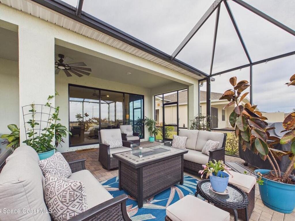 9723 Alister Drive, Melbourne, FL 32940