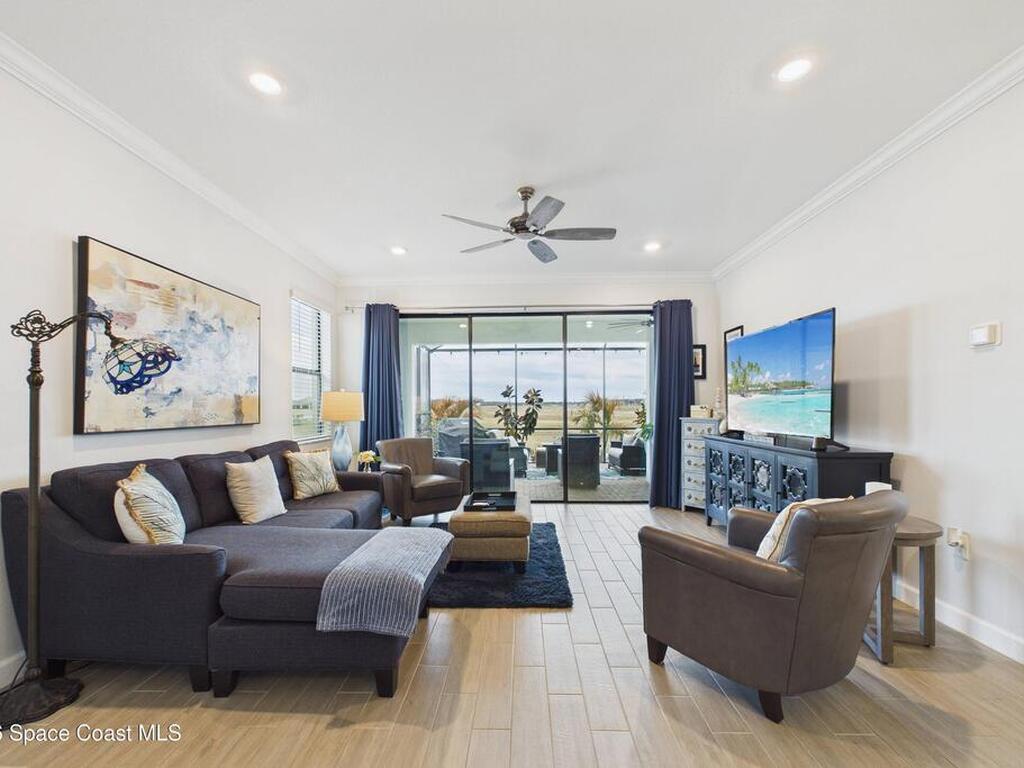 9723 Alister Drive, Melbourne, FL 32940