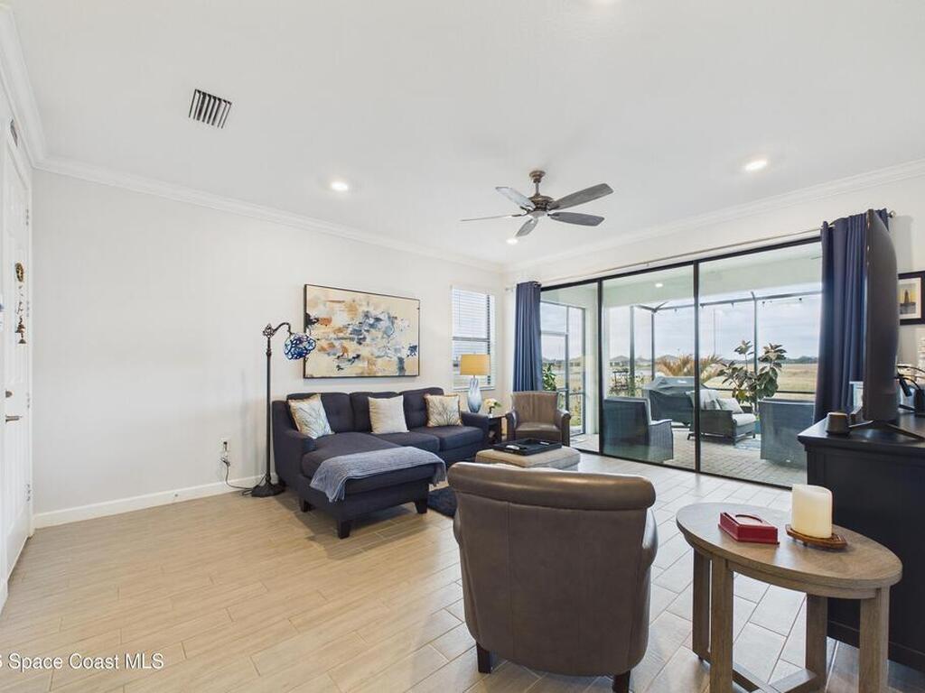 9723 Alister Drive, Melbourne, FL 32940