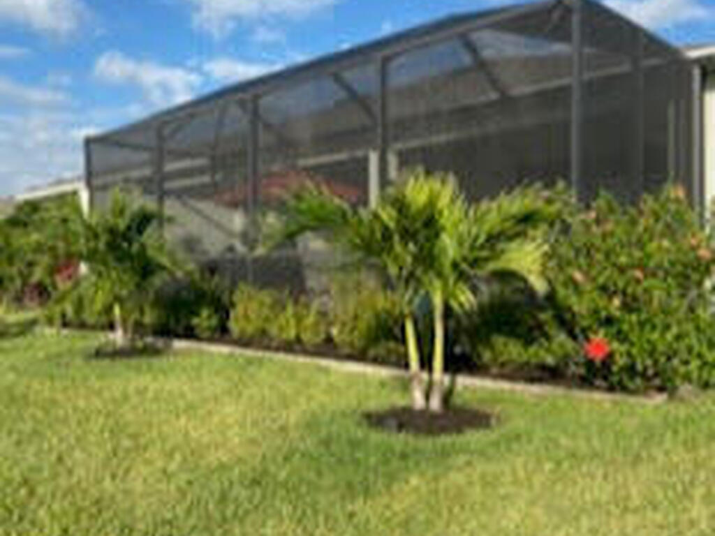 9723 Alister Drive, Melbourne, FL 32940