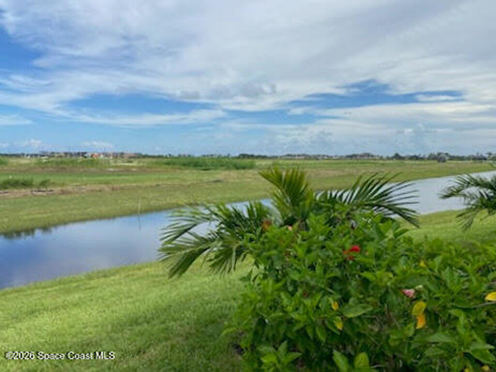 9723 Alister Drive, Melbourne, FL 32940