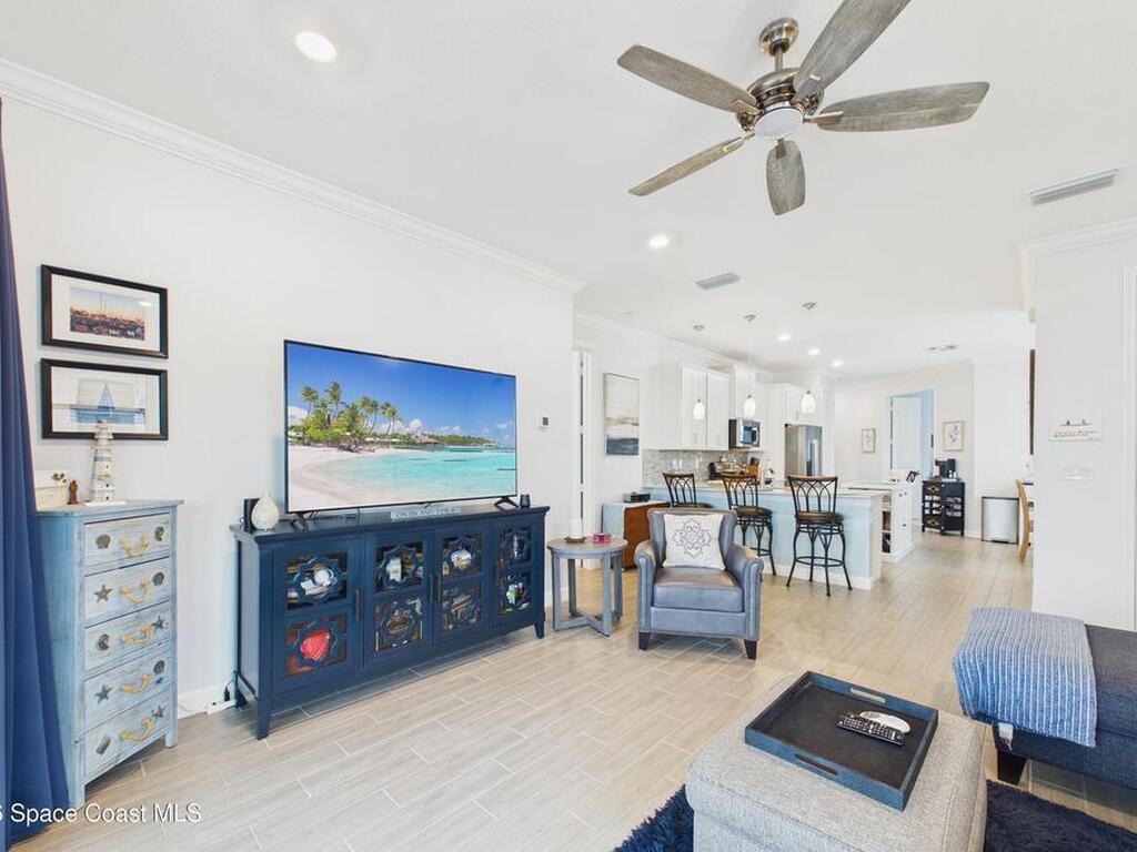 9723 Alister Drive, Melbourne, FL 32940