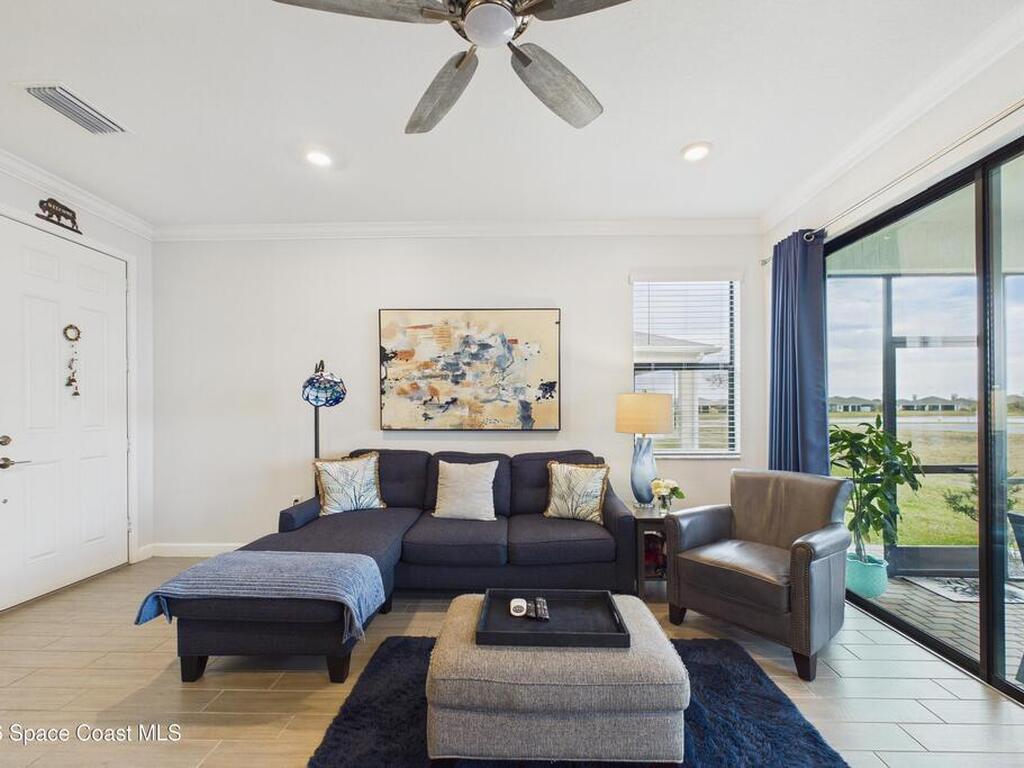 9723 Alister Drive, Melbourne, FL 32940