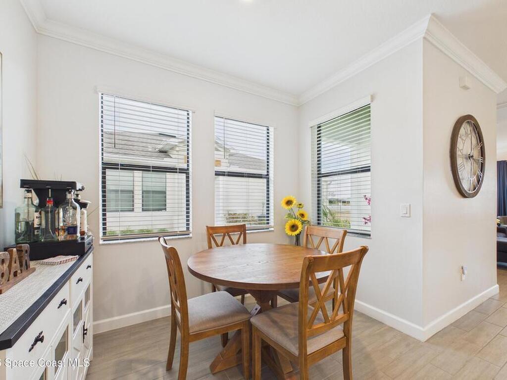 9723 Alister Drive, Melbourne, FL 32940