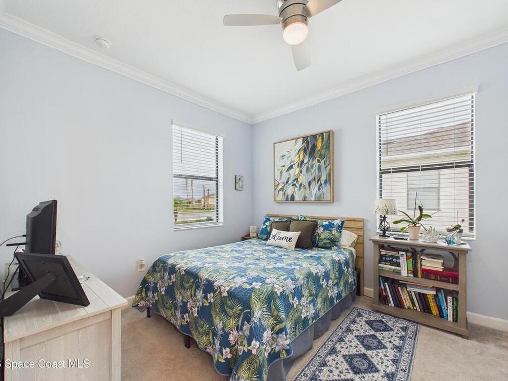 9723 Alister Drive, Melbourne, FL 32940