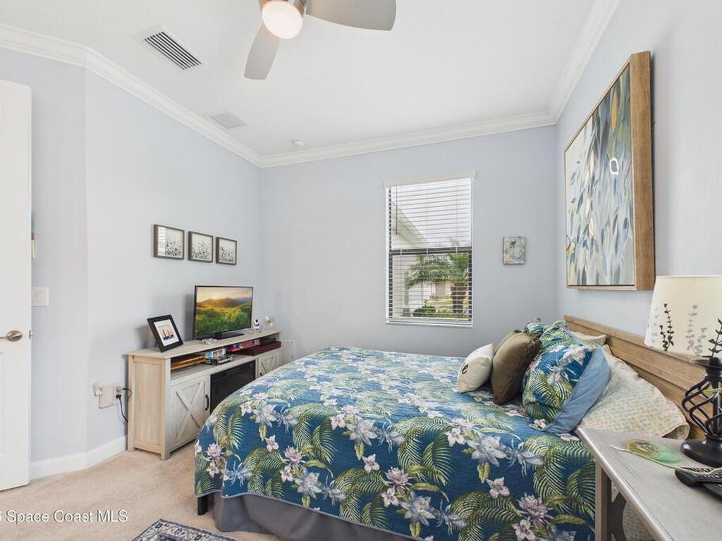 9723 Alister Drive, Melbourne, FL 32940