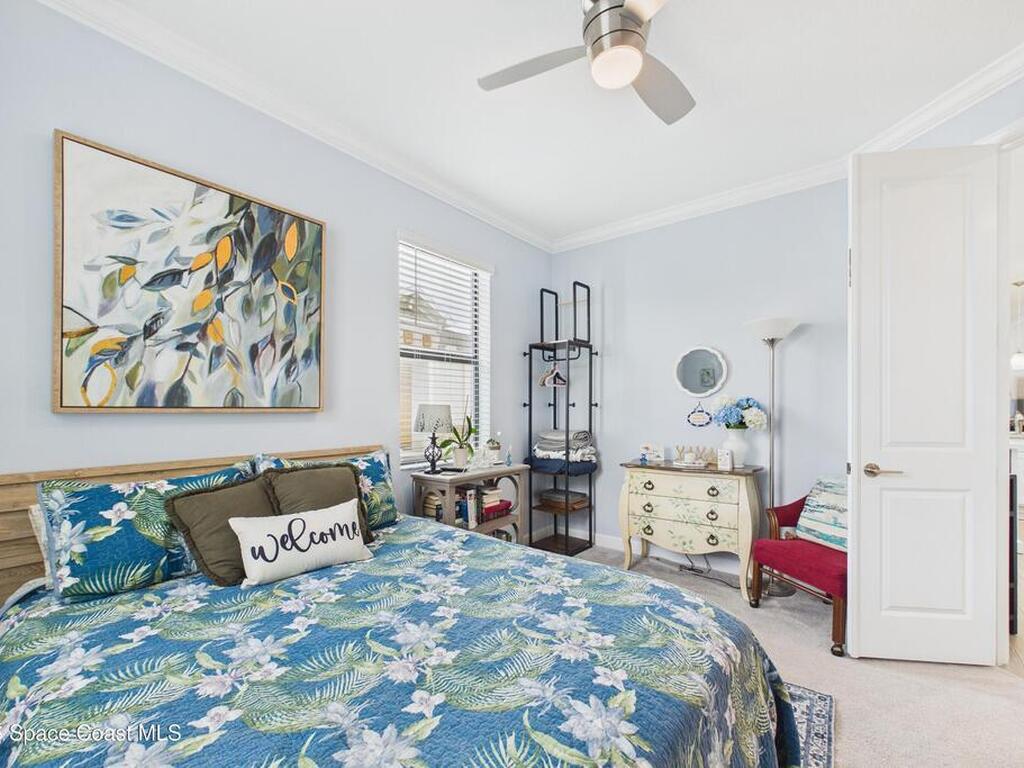 9723 Alister Drive, Melbourne, FL 32940