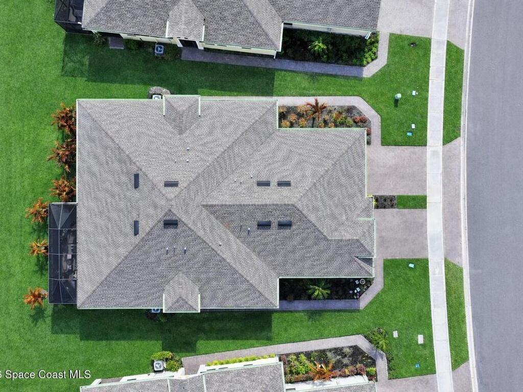 9723 Alister Drive, Melbourne, FL 32940