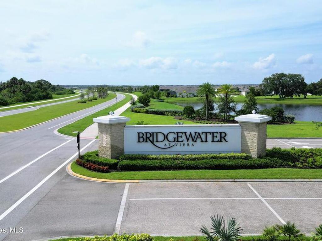 9723 Alister Drive, Melbourne, FL 32940