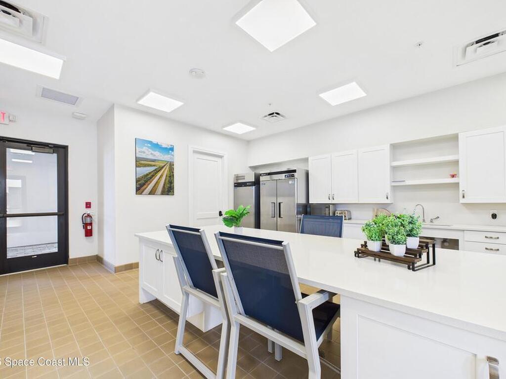 9723 Alister Drive, Melbourne, FL 32940