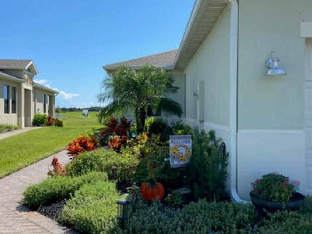 9723 Alister Drive, Melbourne, FL 32940